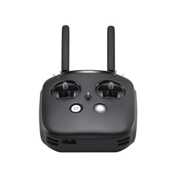Controle DJI FPV Remote Controller (Mode 2)