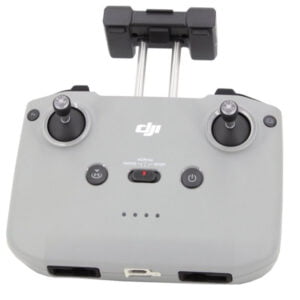 Controle DJI RC231 para Drone Mavic Air 2/Air 2S