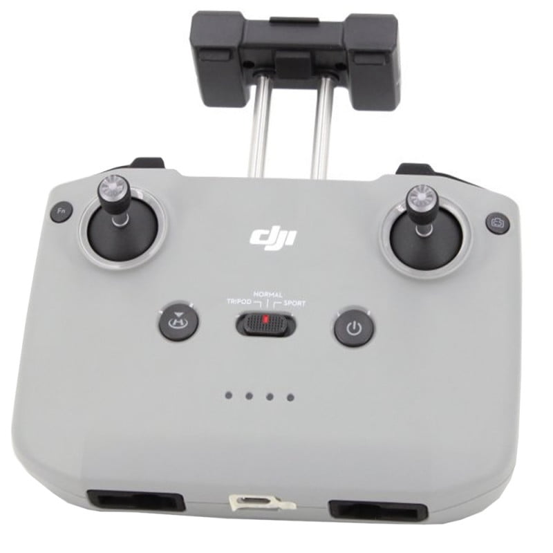 Mavic air shop no controller