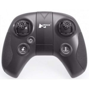 Controle Hubsan para Drone Hubsan H216A/H507A/H501A/H501M