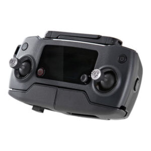 Controle Remoto DJI Mavic Part 37