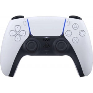 Controle Sony Dualsense para PS5 (CFI-ZCT1W)