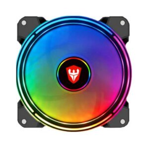 Cooler Para Gabinete Satellite RGB-77