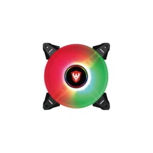 Cooler Para Gabinete Satellite RGB-79