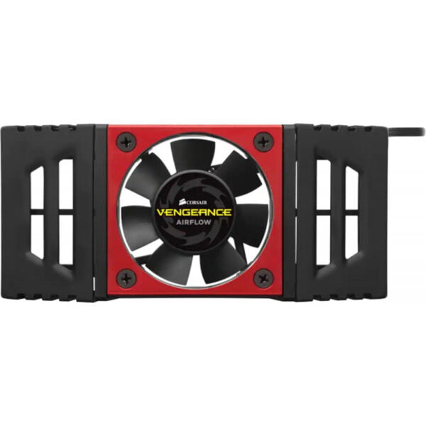 Cooler para Memoría Ram Corsair Vengeance Airflow - CMYAF