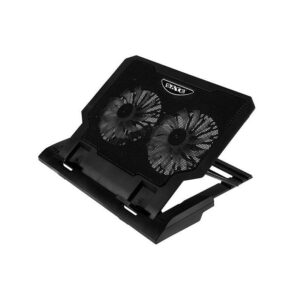 Cooler Para Notebook Satellite A-CP19 USB Preto