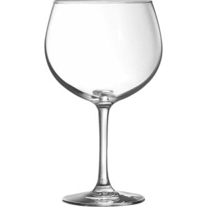 Copo Chef & Sommelier para Cocktail 70cl