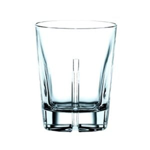 Copo de Água Spiegelau - 264 80 15