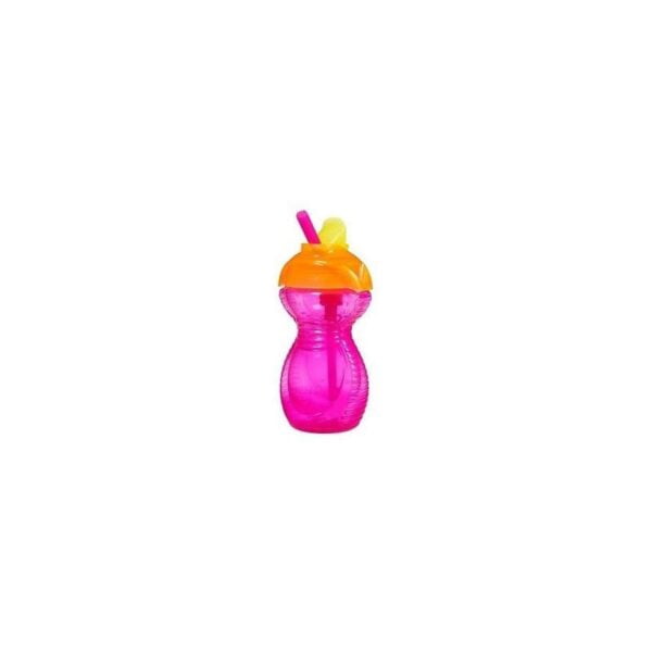 Copo de Treinamento Munchkin Click Lock - 266mL