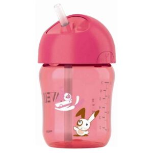 Copo de Treinamento Philips Avent SCF760/00 - 260mL