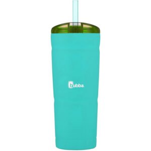 Copo Térmico Bubba 709mL Tidal Wave Painted