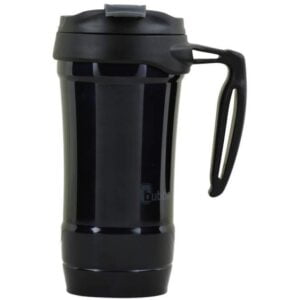Copo Térmico Bubba Hero Tall Mug SS 532mL Preto