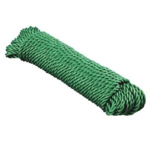 Corda Coleman Polietileno  2000016395 (15