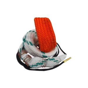 Cordão Limpador de Arma Hoppe's 12 - 24035V