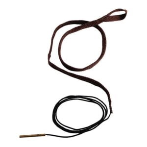 Cordão Limpador de Arma Hoppe's .177 - 24009 12-15