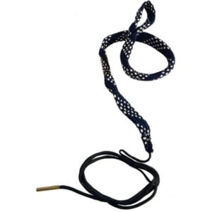 Cordão Limpador de Arma Hoppe's 24031 .410