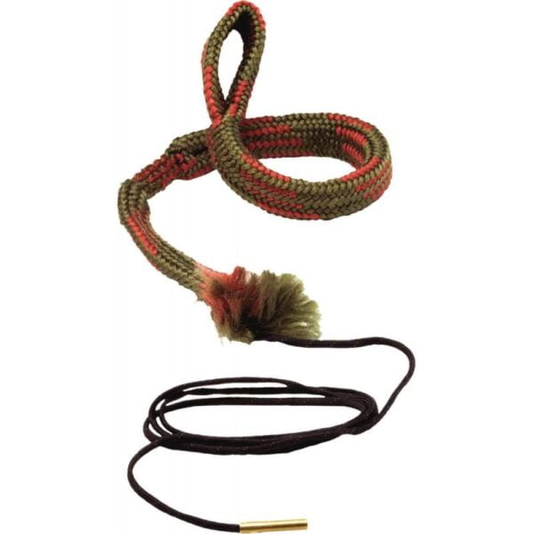 Cordão Limpador de Arma Hoppe's 24032 28