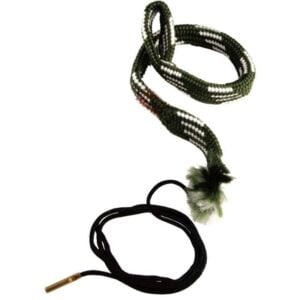 Cordão Limpador de Arma Hoppe's 24033 20