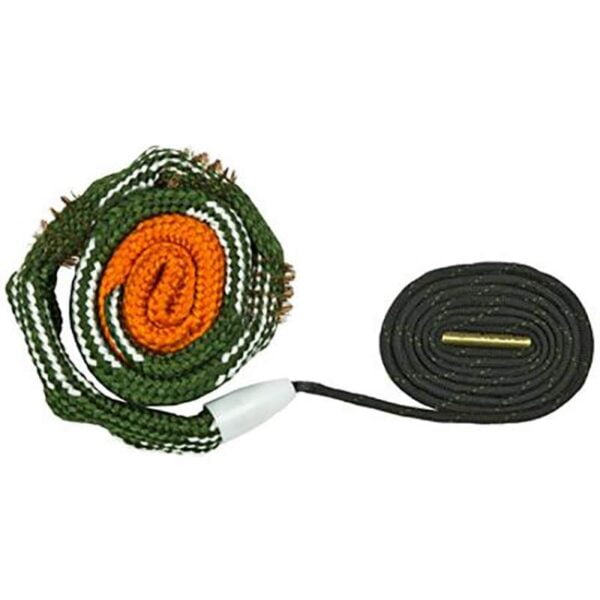 Cordão Limpador de Arma Hoppe's 24033V 20