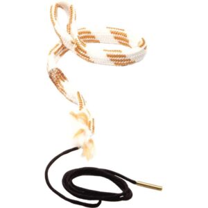 Cordão Limpador de Arma Hoppe's 24034 16