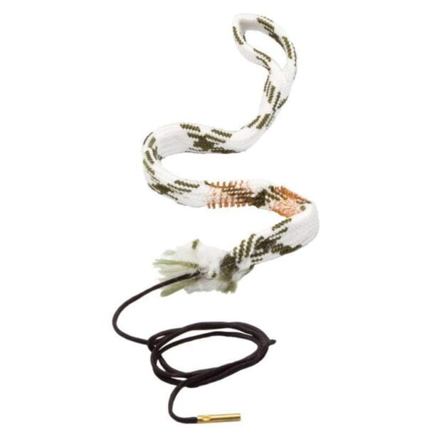 Cordão Limpador de Arma Hoppe's 24035 12-15