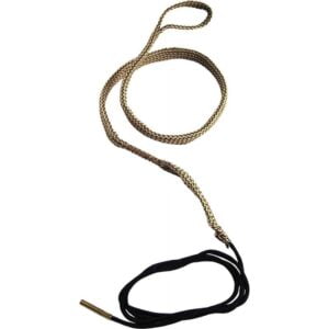 Cordão Limpador de Arma Hoppe's BoreSnake 24001 .30/.32