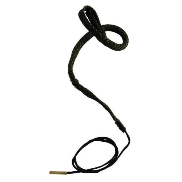 Cordão Limpador de Arma Hoppe's BoreSnake 24004 44/45