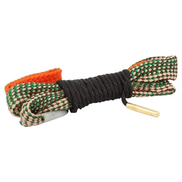 Cordão Limpador de Arma Hoppe's BoreSnake 24015V .308