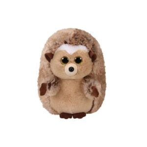 Corpoespin Pélucia Ty Baby Ida 2746