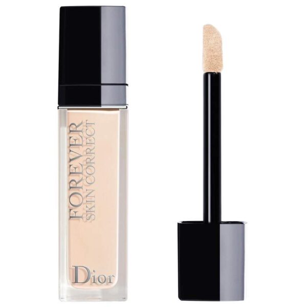 Corretivo Christian Dior Forever Skin Correct Neutral 1 - 11mL