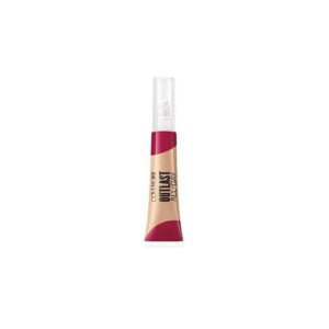 Corretivo Covergirl Outlast All-Day - 840 Medium - 10mL