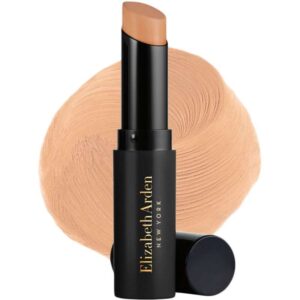 Corretivo Elizabeth Arden Stroke of Perfection - Light 02