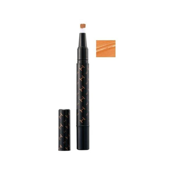 Corretivo Facial Hot Makeup All About BB AB40