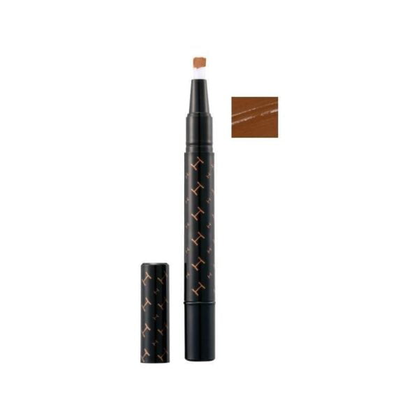 Corretivo Facial Hot Makeup All About BB AB75