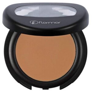 Corretivo Flormar Full Coverage 20 Light - 4g