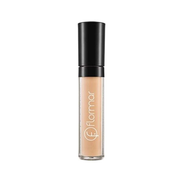 Corretivo Flormar Perfect Coverage 20 Light - 5mL