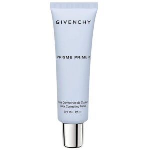 Corretivo Givenchy Prisme Primer 01 Blue - 30mL