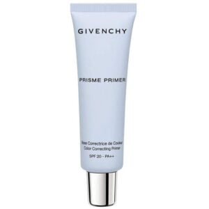 Corretivo Givenchy Prisme Primer 01 Blue - 30mL