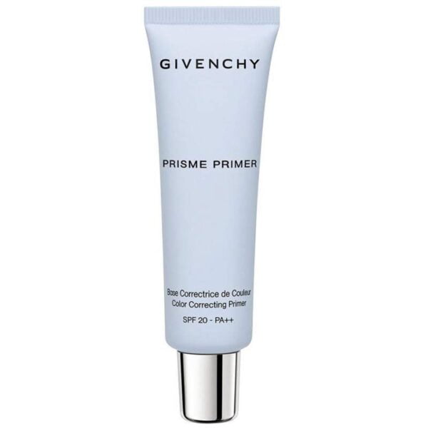 Corretivo Givenchy Prisme Primer 01 Blue - 30mL