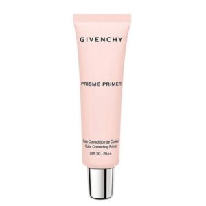 Corretivo Givenchy Prisme Primer 02 Rose - 30mL