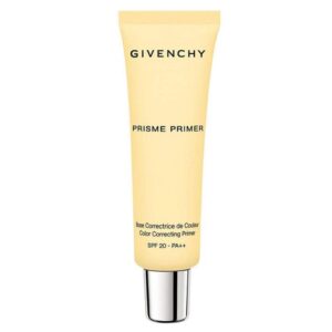 Corretivo Givenchy Prisme Primer 03 Jaune - 30mL