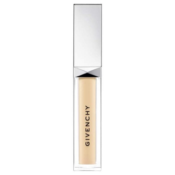 Corretivo Givenchy Teint Couture Everwear 12 Éclat - 6mL