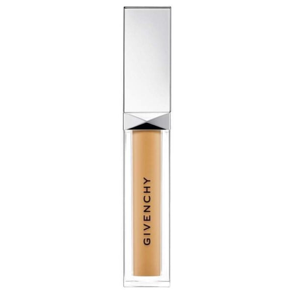 Corretivo Givenchy Teint Couture Everwear 22 Éclat - 6mL