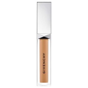 Corretivo Givenchy Teint Couture Everwear 30 Éclat - 6mL