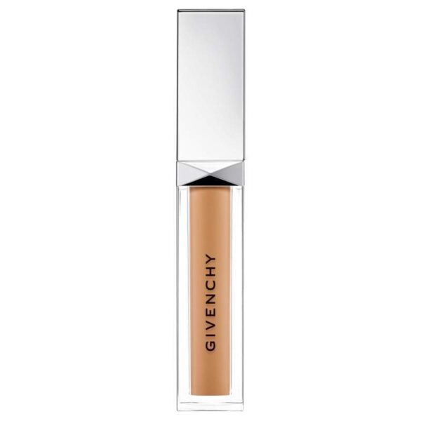 Corretivo Givenchy Teint Couture Everwear 30 Éclat - 6mL