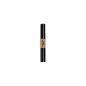 Corretivo Iluminador Covergirl Trublend It's Lit - 500 Medium Deep - 3mL