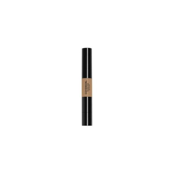 Corretivo Iluminador Covergirl Trublend It's Lit - 500 Medium Deep - 3mL