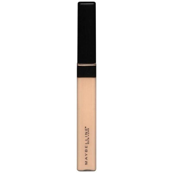 Corretivo Marybelline Fit Me! 20 Sand Sable