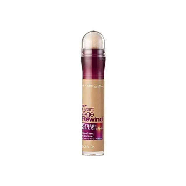 Corretivo Maybelline Instant Age Rewind 142 Golden Dore - 6mL