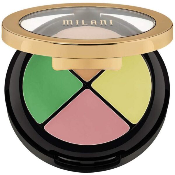 Corretivo Melani Conceal + Perfect 05 Correcting - 7.2g